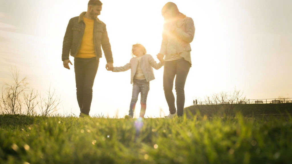 Family Fisher's Hotel Family Breaks Fisher's Hotel