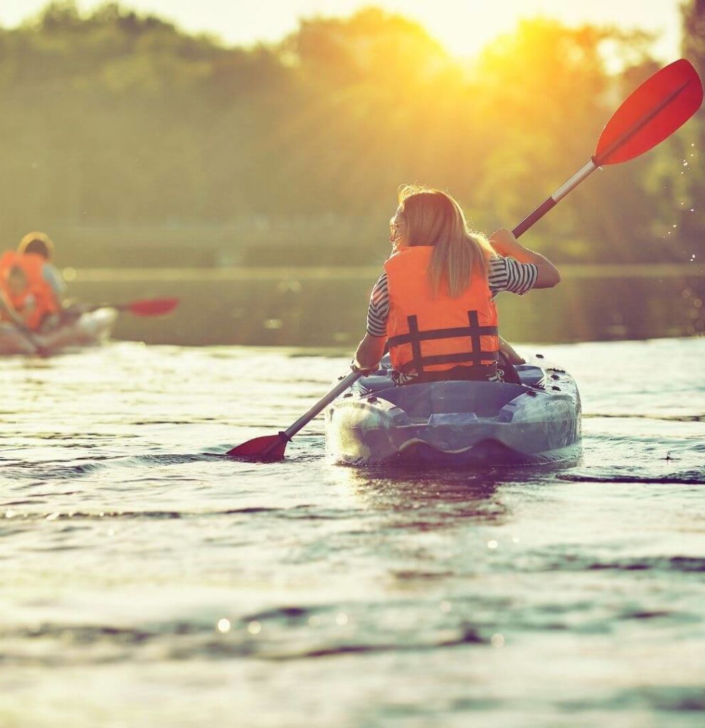 Local Activities | Pitlochry Popular Activities | Fisher's Hotel