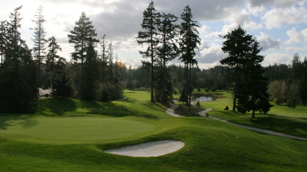 Golf Course Blair Atholl Golf Course Blair Atholl