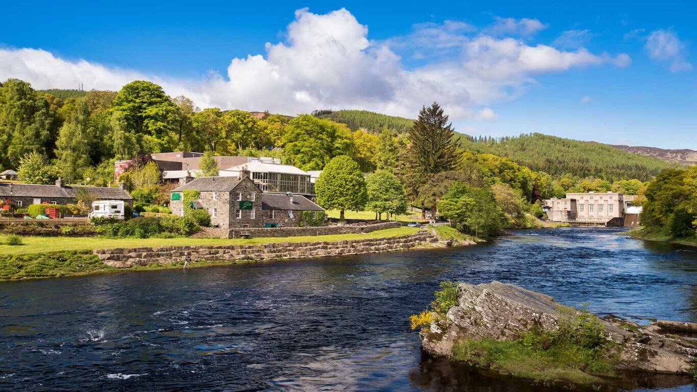 Pitlochry-Festival-Theatre-Fishers