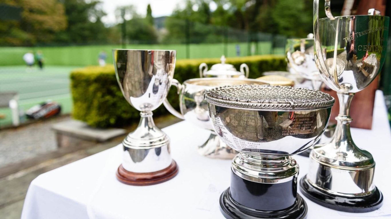 Untitled_design_-_2021-07-29T105616.422[1]