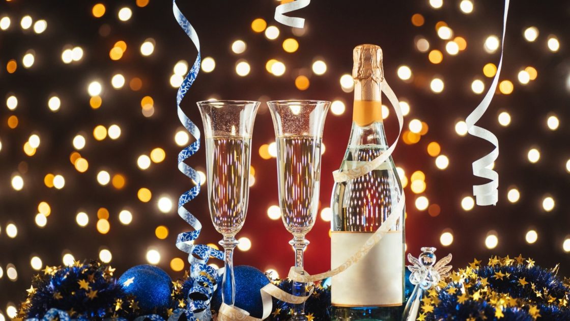 nye