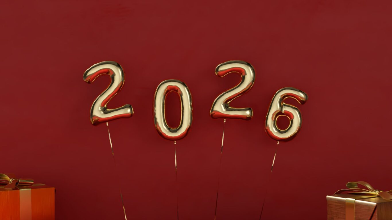 2026 Jan Sale Fishers