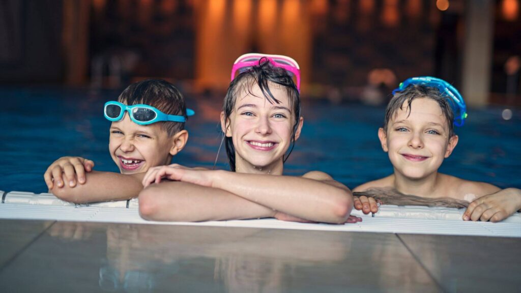 Scotlands-Kids-Facilities&ndash;1024&times;576