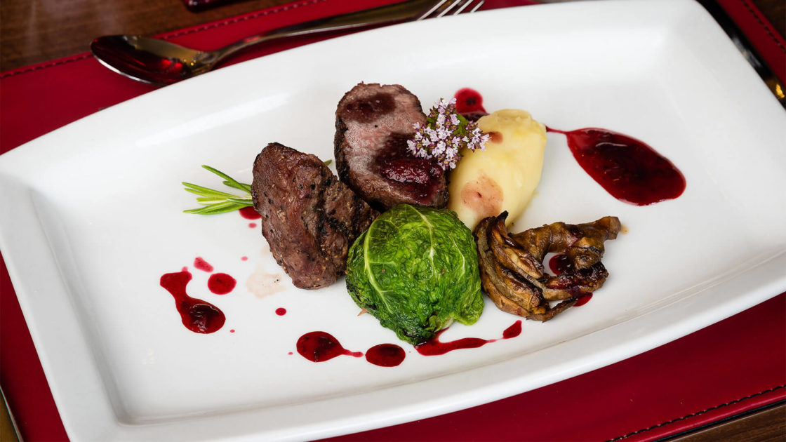 Lamb-Main