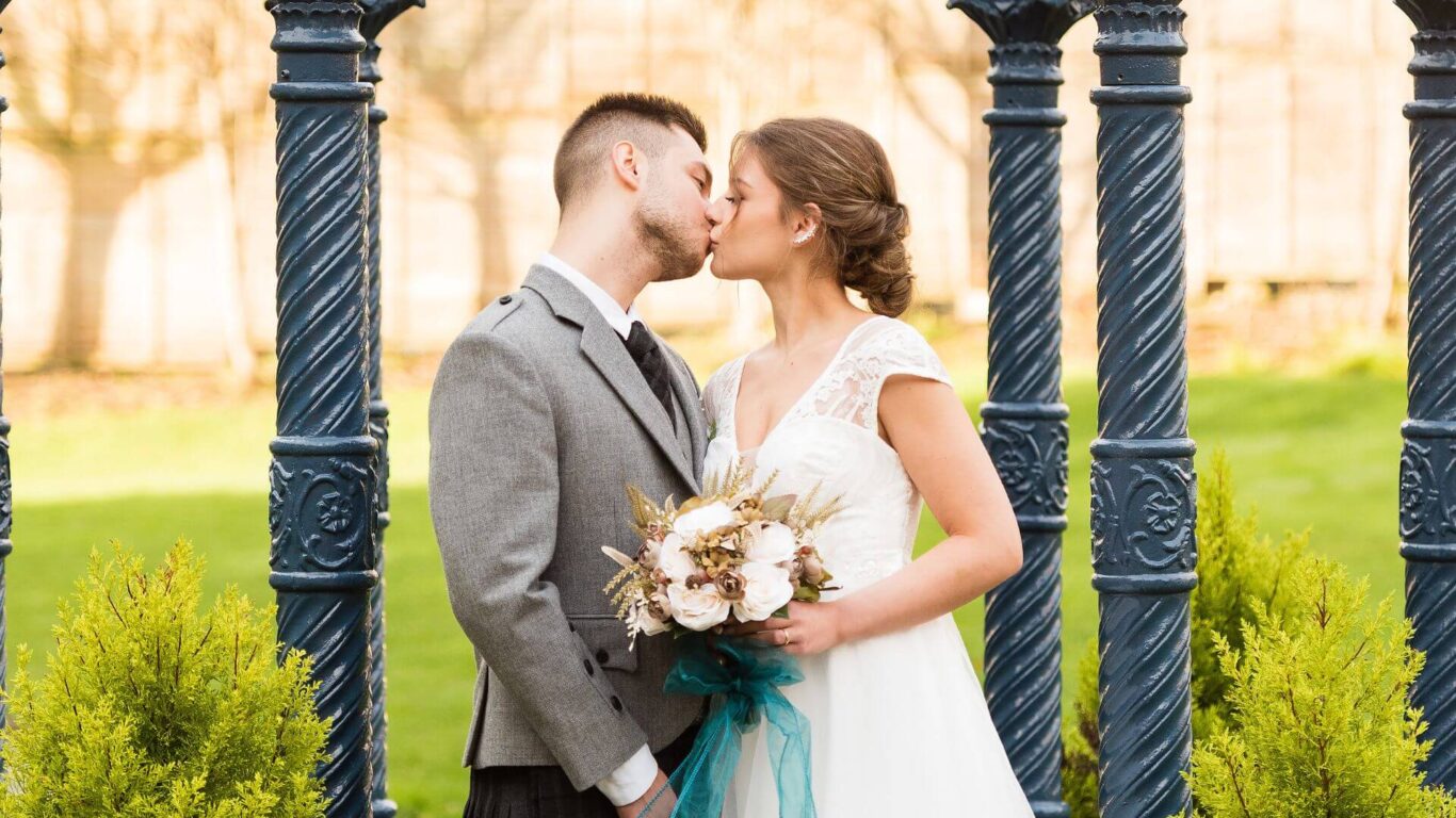 Fishers-Hotel-Weddings-