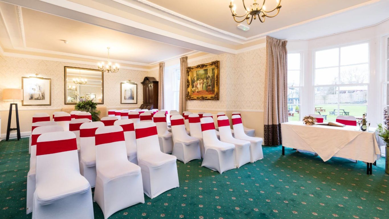 Wedding-Cermony-Fishers