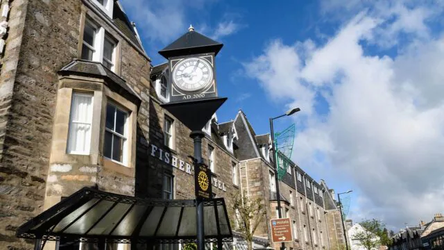 Fishers-Hotel-Clock