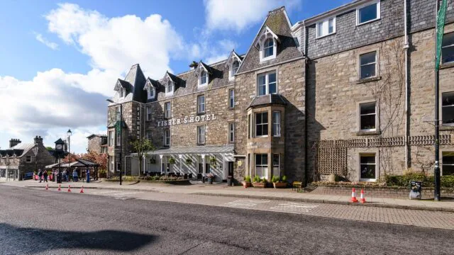 Fishers-Hotel-Exterior