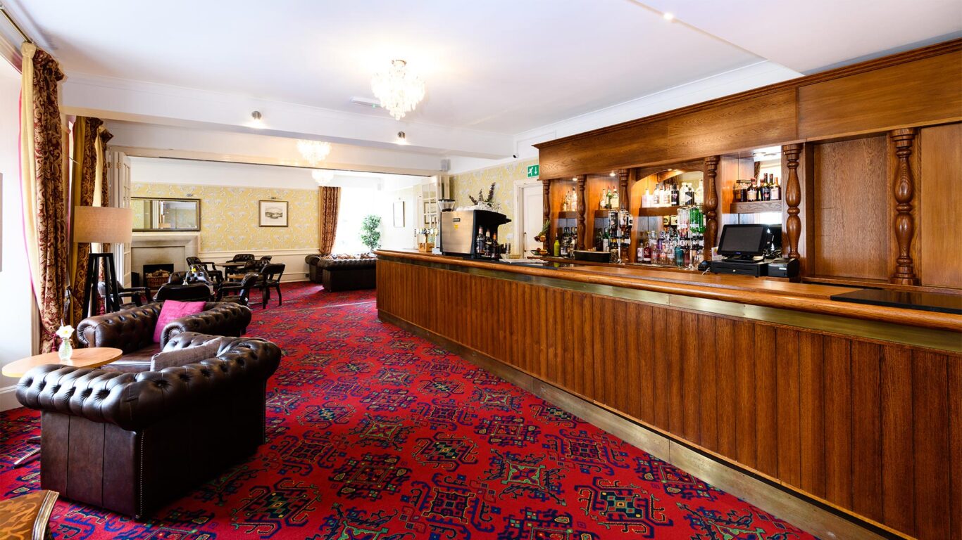 The-Lounge-Fishers-Hotel