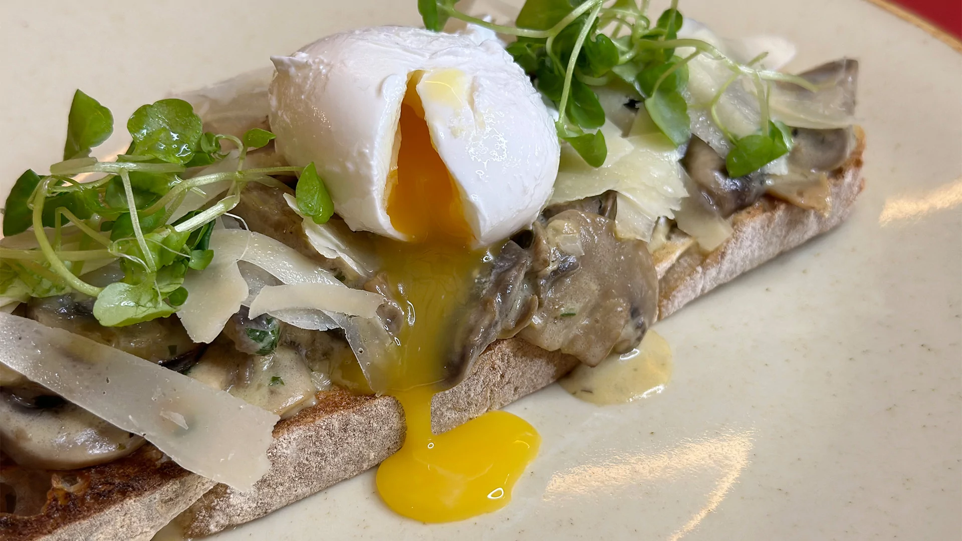 The Lounge | Cafe & Bar Pitlochry | Bar Food Pitlochry | Fisher's Hotel