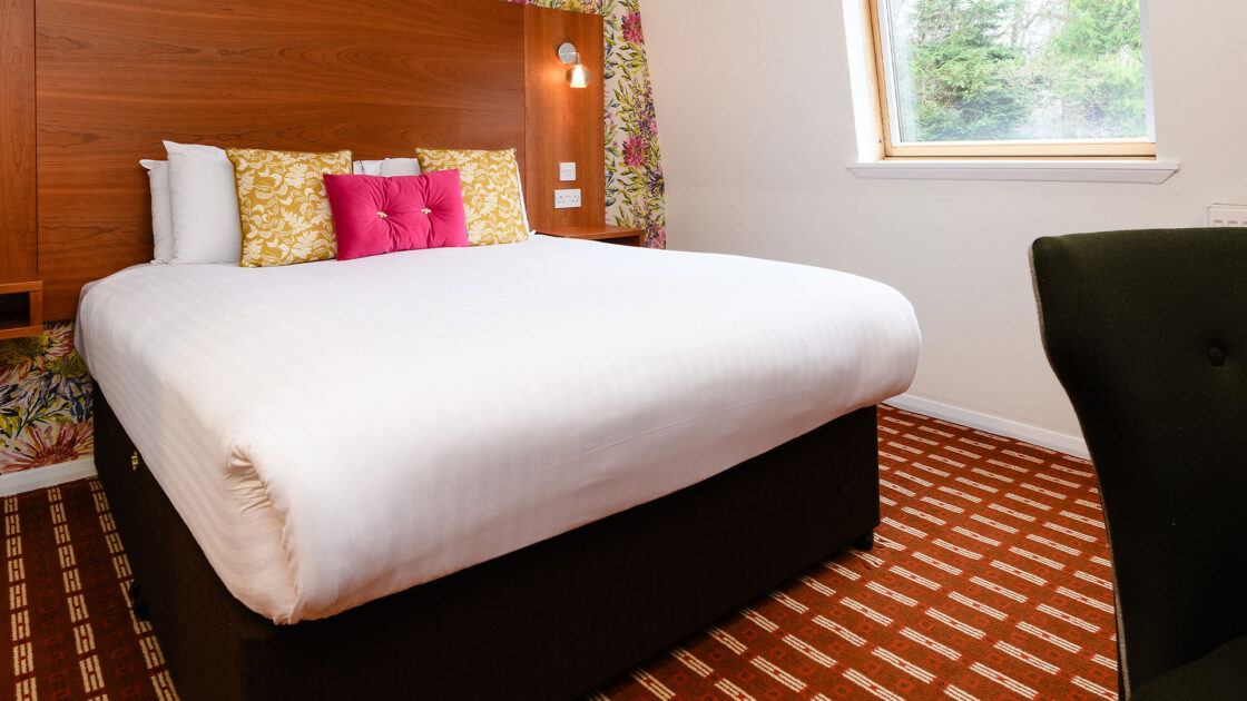 Cosy-Double-Room-264