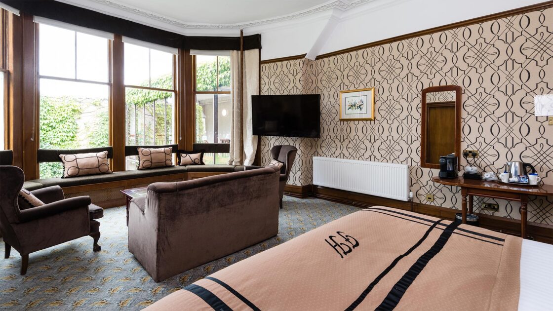 Special-Occassions-Room-122