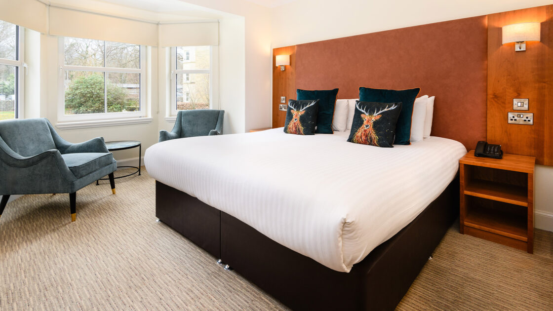 Room-159-Double-Deluxe