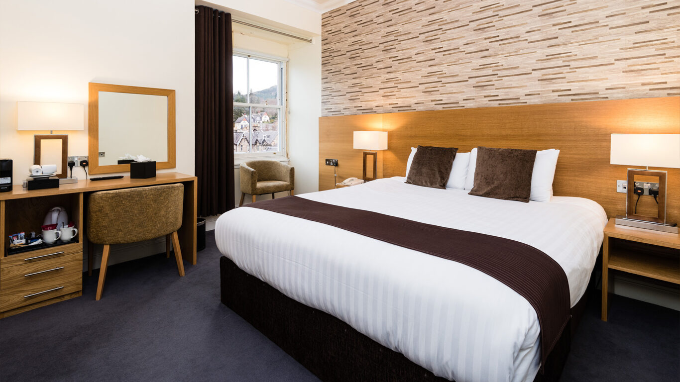 Room-324-Double-Deluxe