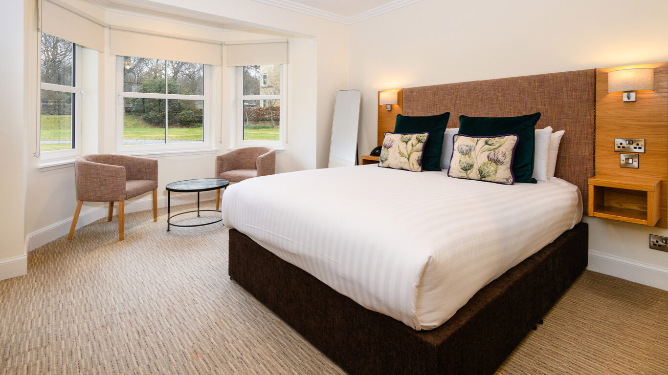 Room-59-Double-Deluxe