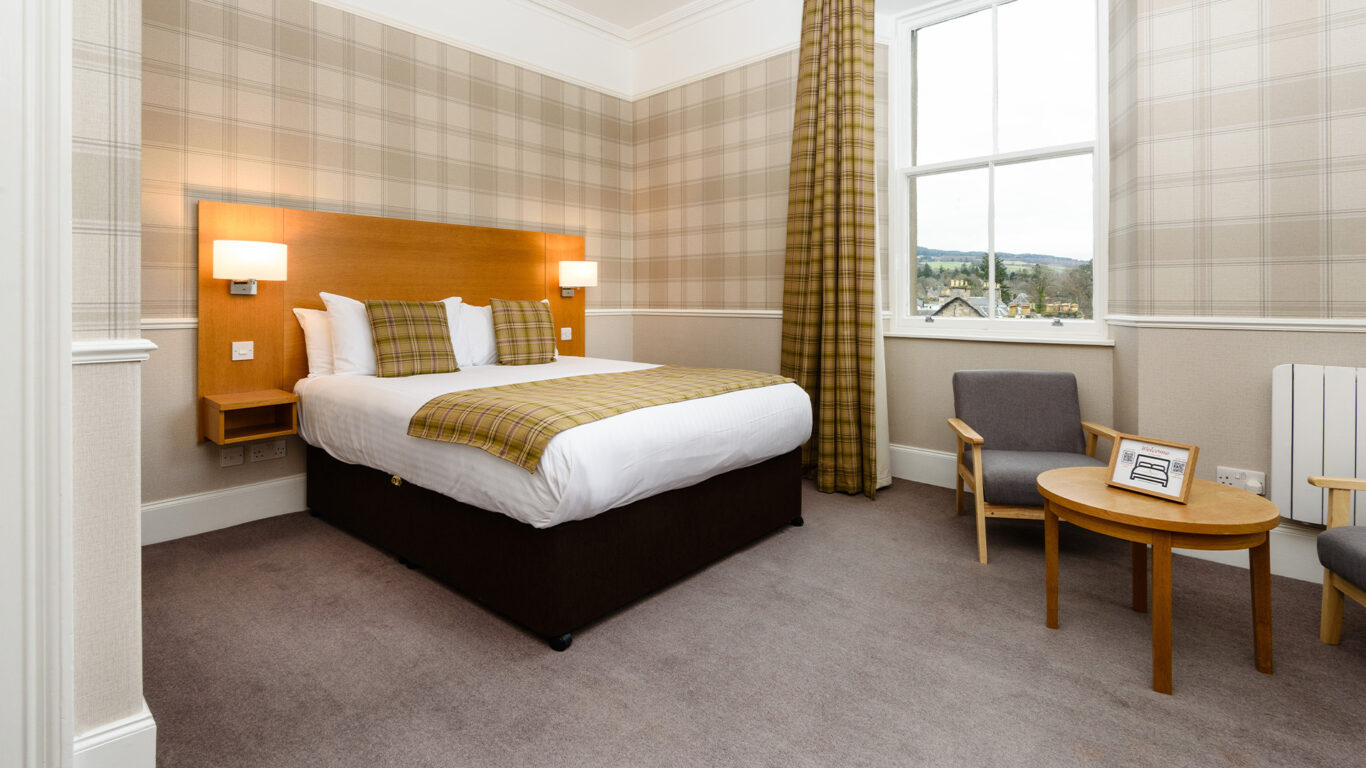 Double-Room-202