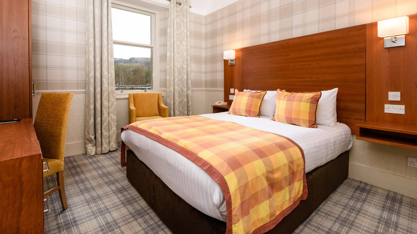 Double-Room-214