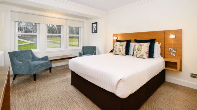 Fishers Room 65 new