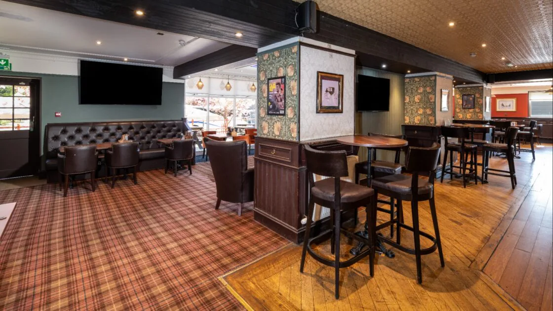 dwb26_fishers_coachhouse_006