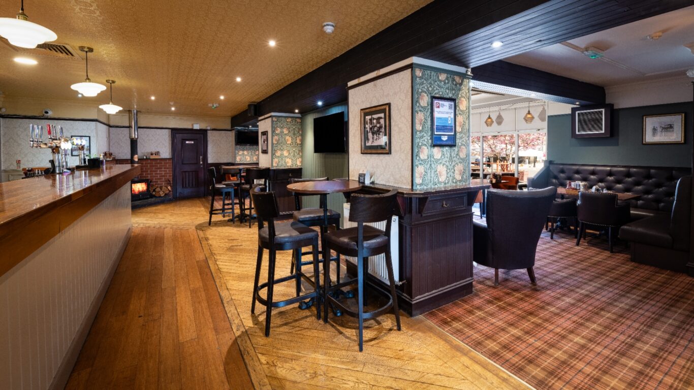 dwb26_fishers_coachhouse_028