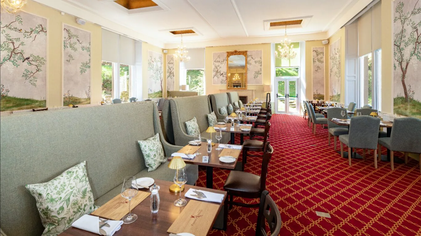 dwb26_fishers_restaurant_006
