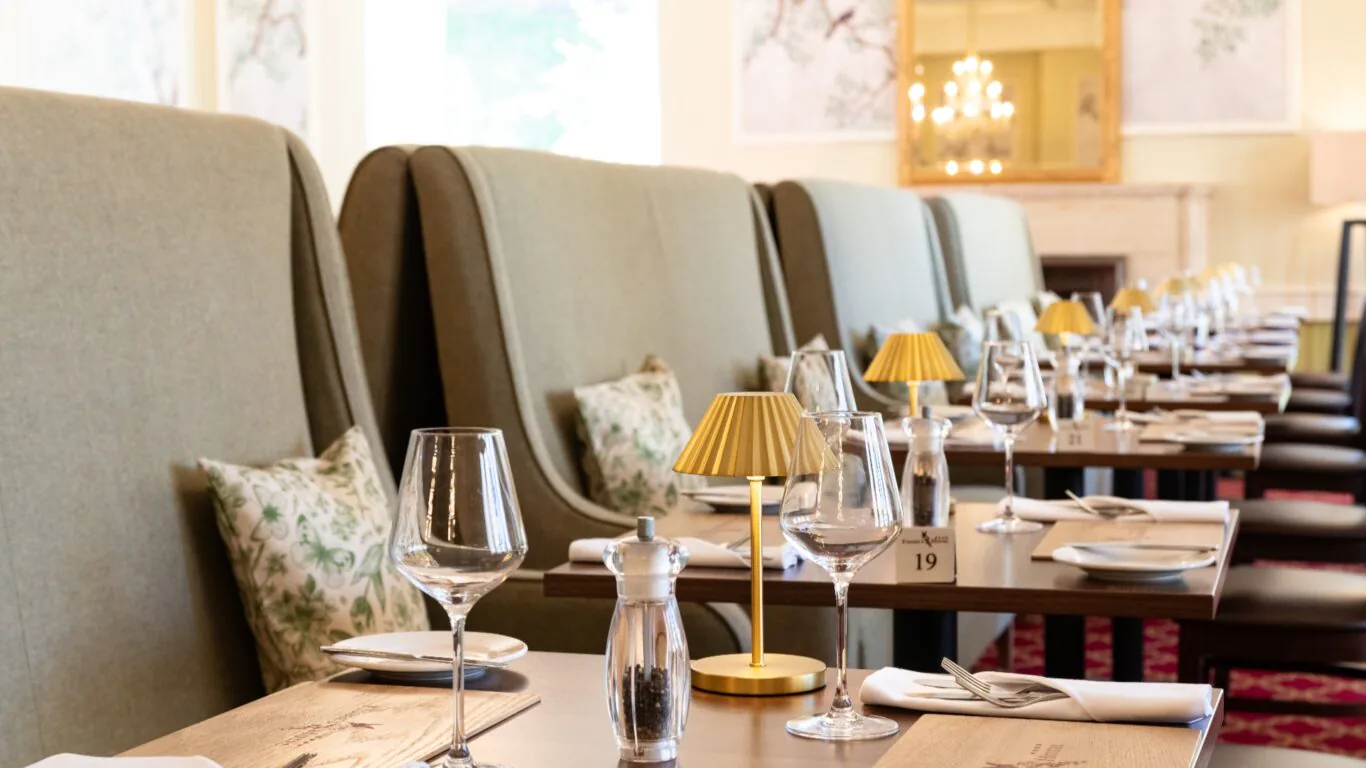 dwb26_fishers_restaurant_041