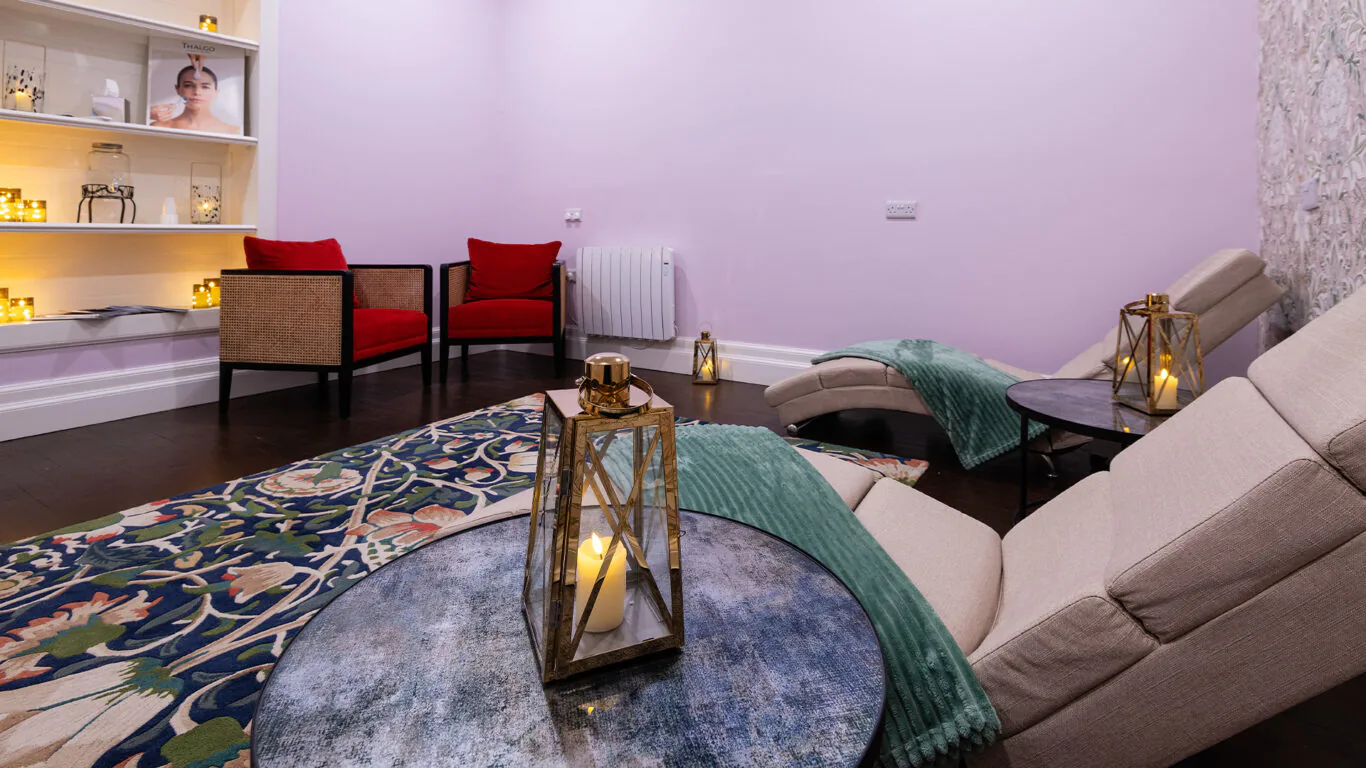 Relaxation-Area-Scotlands-Spa
