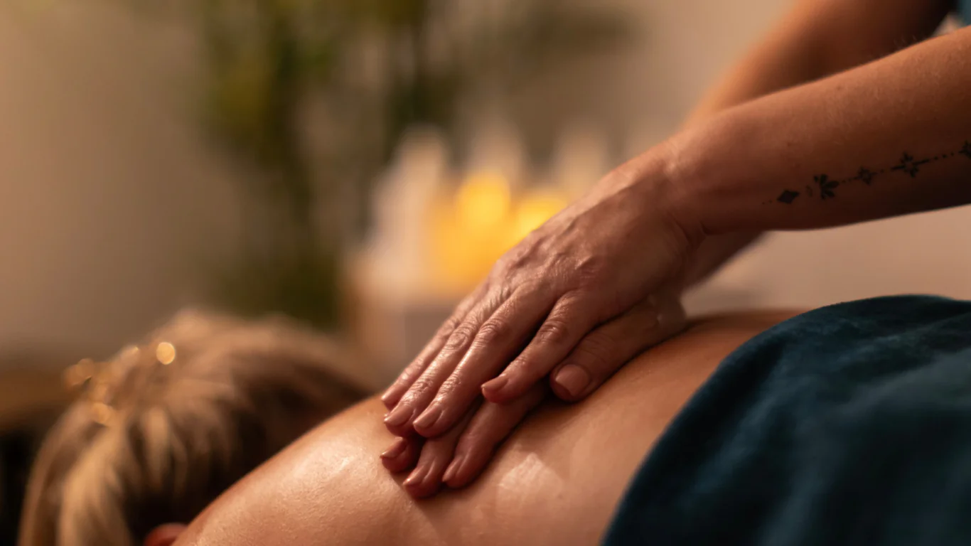 spa breaks, fishers hotel pitlochry